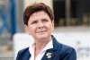 Po sukcesie w wyborach do europarlamentu