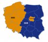 Historia lubi się powtarzać