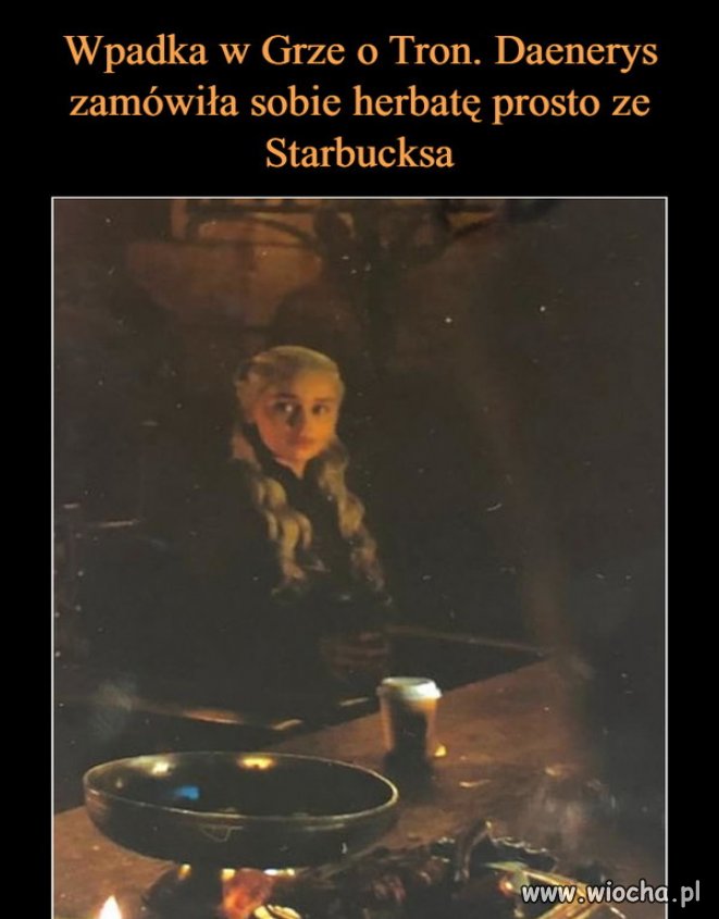 Taka sytuacja