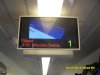  Na PKP nowa linia - Wrocław ŚWINIA