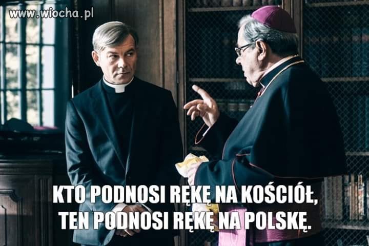 Tak jest