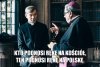 Tak jest
