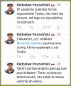 Wózkowy w formie