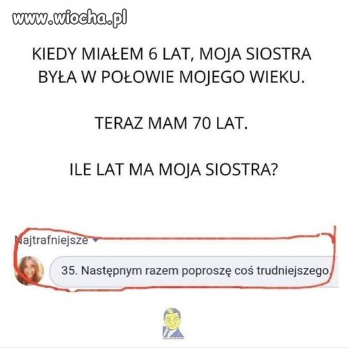 Dobre...