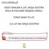 Dobre...