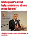 Cytując