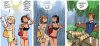 Już niedługo Panowie