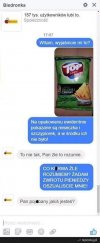 Tak sytuacji 