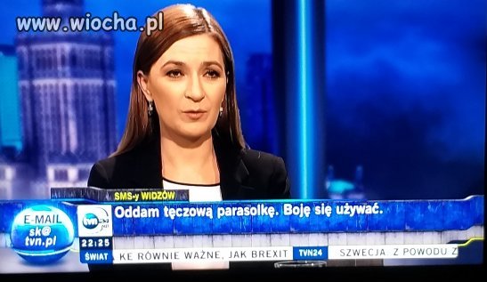 Tvn24