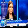 Tvn24