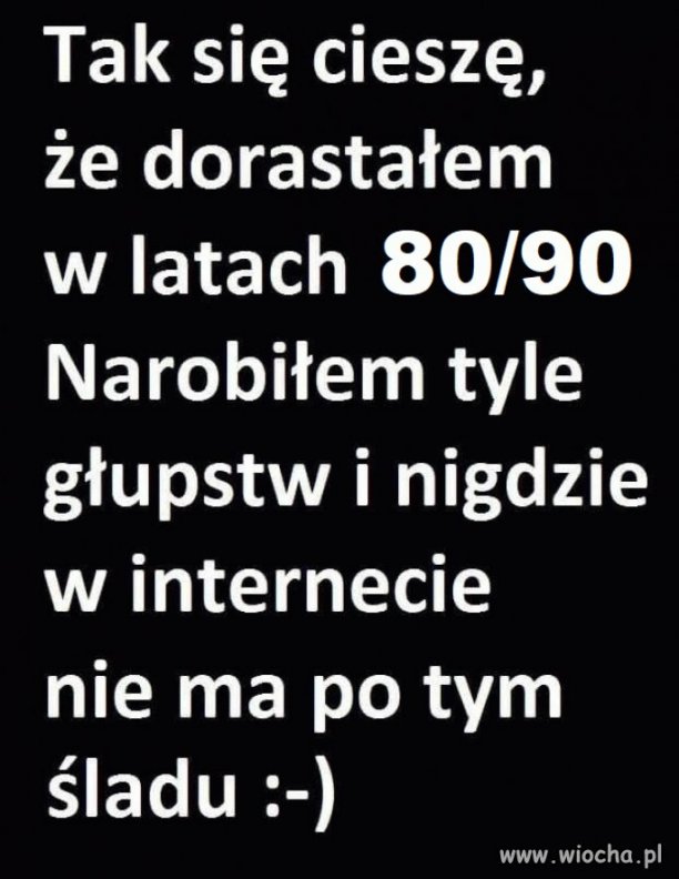 100 %