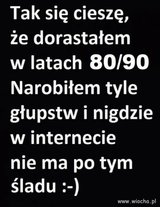 100 %