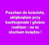 No to załatwiony