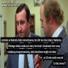 Rozbudowa lotniska w Radomiu