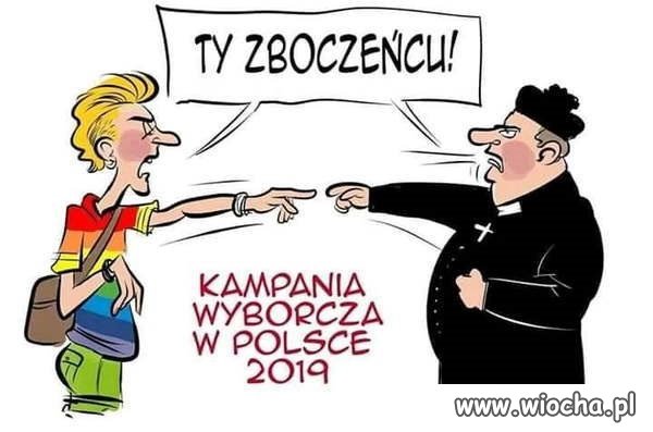 Kampania