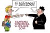 Kampania