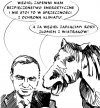 Dobry doradca