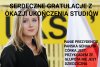 Nareszcie duda ma prawdziwy sukces 
