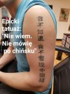 Myślenie ma wielką przyszłość