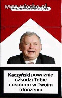 Dobry sposób