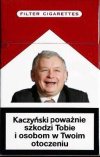 Dobry sposób