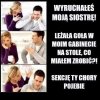 Czy to już zdrada ?