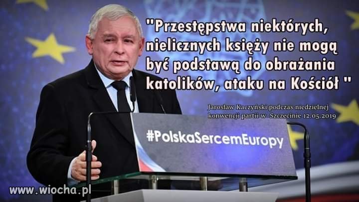 Można bo gro tych
