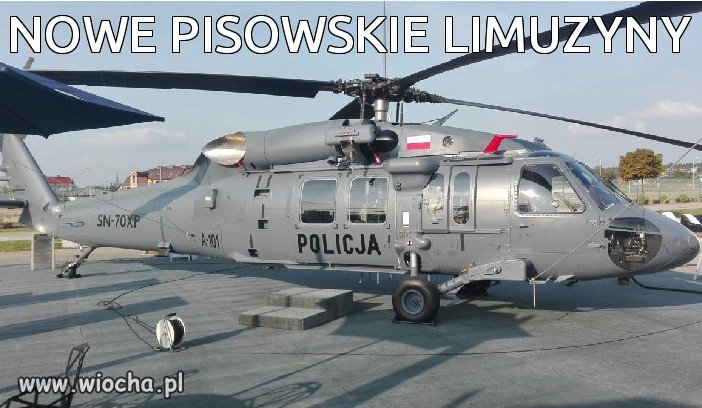 Zamiast ratować życie obywateli