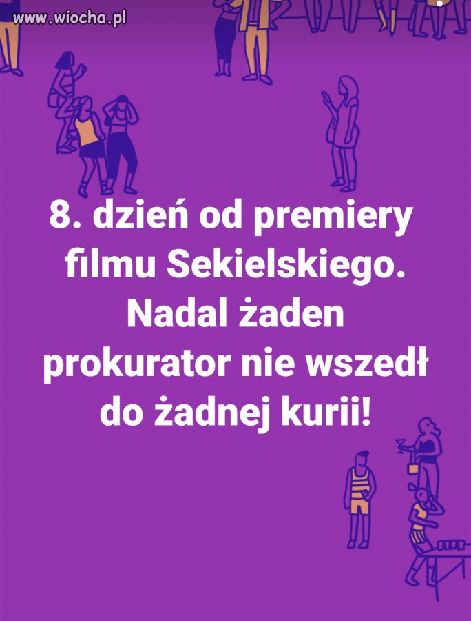 Tak tylko 