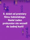 Tak tylko 