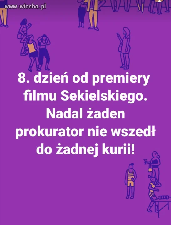 Tak tylko 