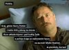 Piękny kraj 