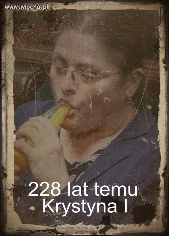 Nowej historii