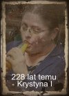 Nowej historii