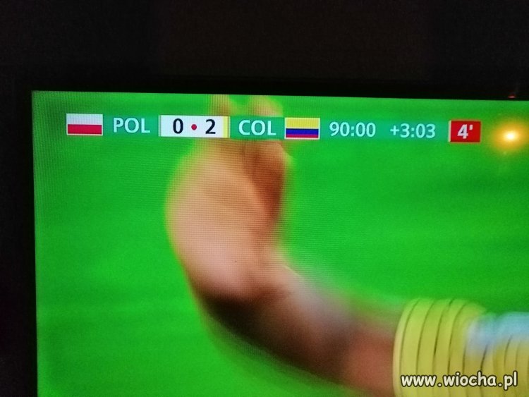 Brawo