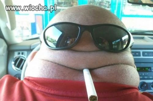 Uauuu...