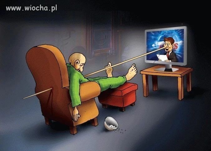 TVPis