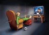 TVPis