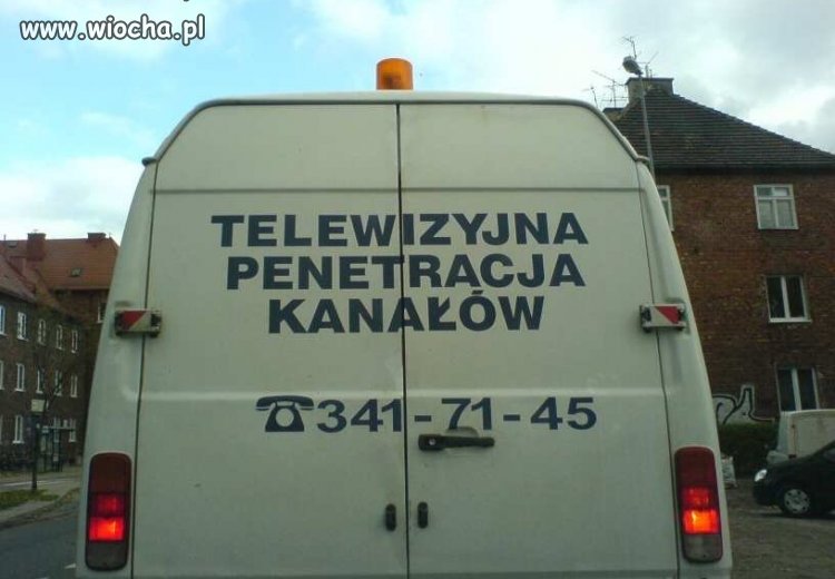 Penetracja