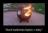 Gwiazda śmierci...