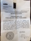 W Busku Zdrój kogoś zdrowo pogięło
