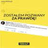 Obrażony Jarek pozywa ! Ciekawe czy za swoje?