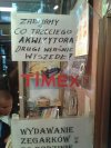 Informacja 