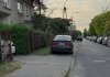 Mistrzowie parkowania na ul. Słowackiego w Płocku