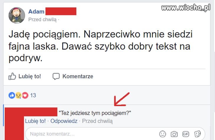 Dobry tekst