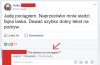 Dobry tekst