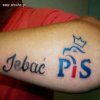 Bez komentarza 