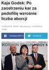 Czy ktoś z Was jest w stanie podążyć za tak ...