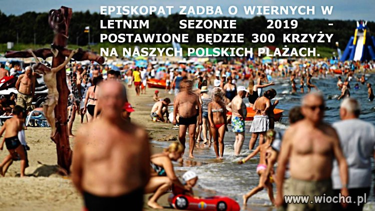 Władza to władza...?
