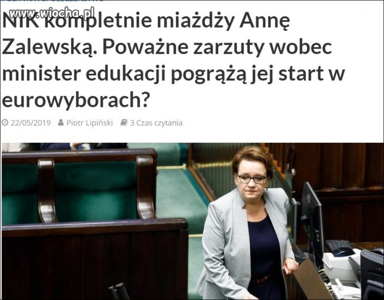 Bruksela albo cela